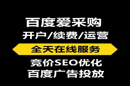 SEM代运营托管公司成功案例：提升品牌曝光率